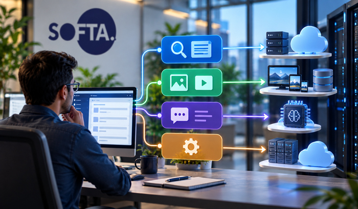 Shared engineering product-specific access and durable service