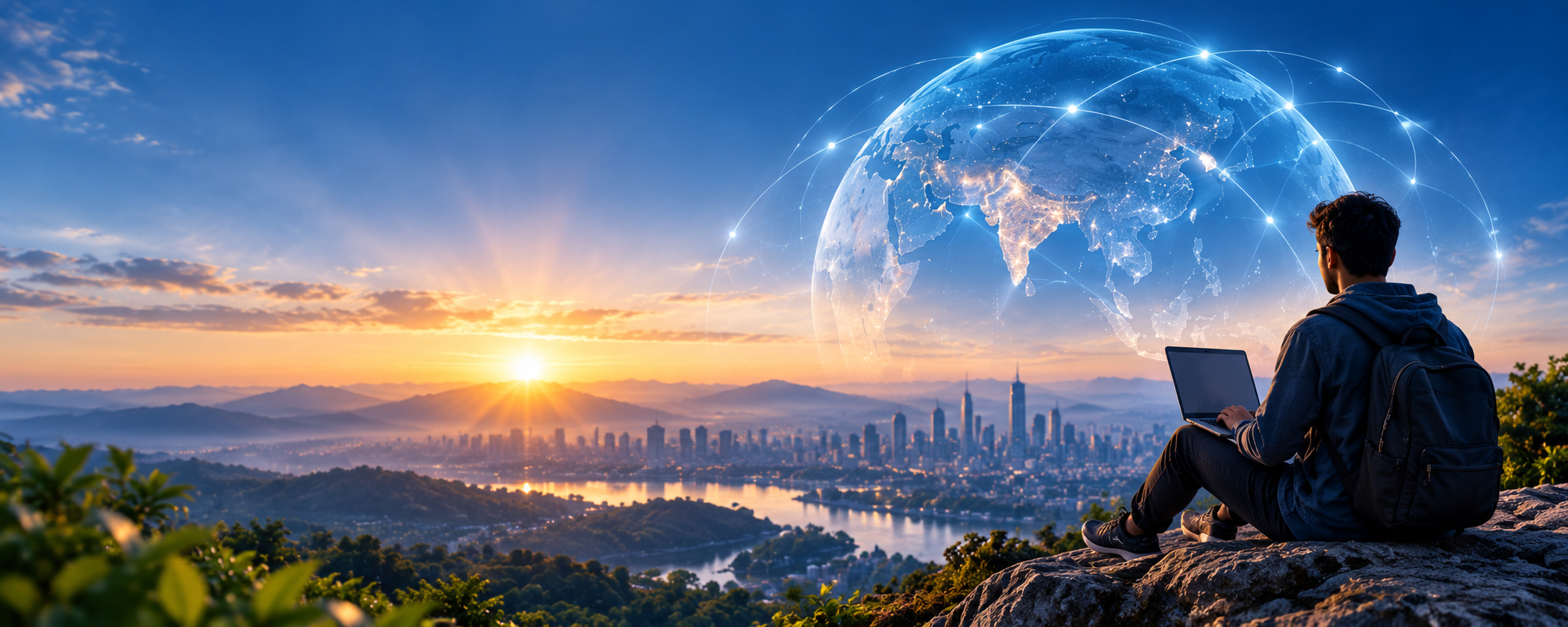 Technology and responsibility