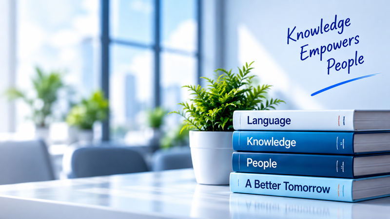 Human knowledge and responsible AI