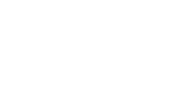 Softa