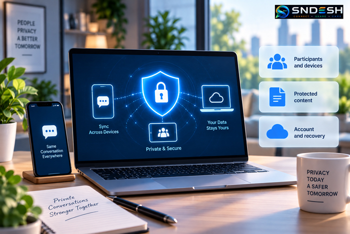 Local commerce and business systems