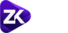 ZKTOR